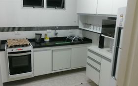 Apartamento Aloha